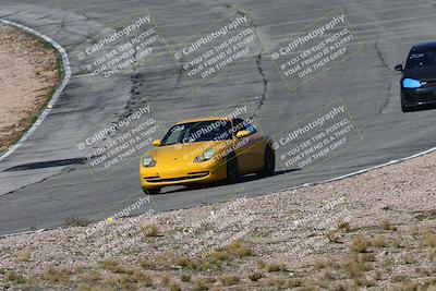 media/Jan-28-2023-VIP Trackdays (Sat) [[a595df8d2e]]/A group/Exit Turn 4/